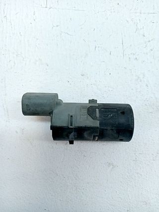 SENSOR DE APARCAMIENTO BMW X3 (E83)