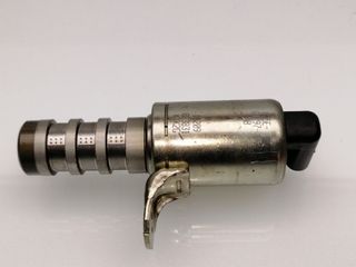 SENSOR FORD FOCUS (7)