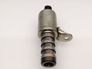 SENSOR FORD FOCUS (7)