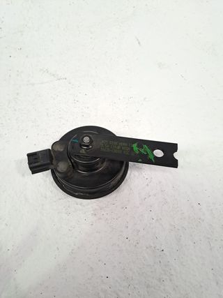 CLAXON HYUNDAI I20 (5)