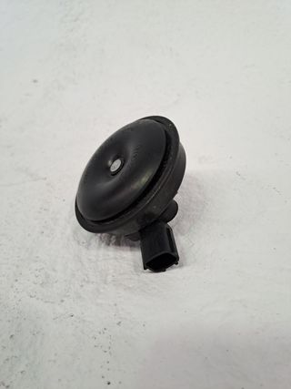 CLAXON HYUNDAI I20 (5)