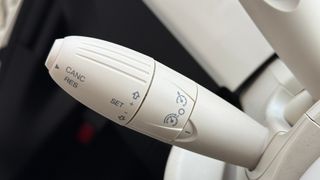 FIAT 500 2021 Híbrido Dolcevita