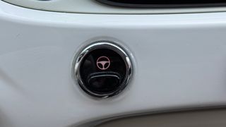 FIAT 500 2021 Híbrido Dolcevita