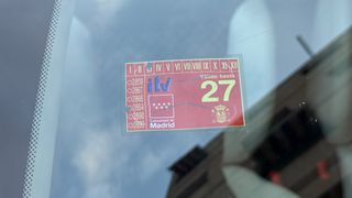 FIAT 500 2021 Híbrido Dolcevita