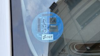 FIAT 500 2021 Híbrido Dolcevita