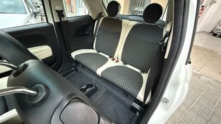 FIAT 500 2021 Híbrido Dolcevita