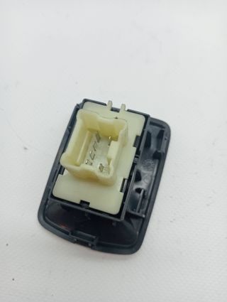 MANDO ELEVALUNAS TRASERO DERECHO DACIA LODGY