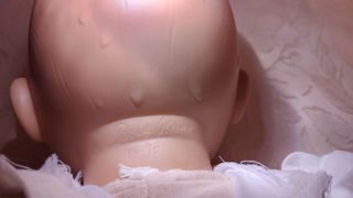 Muñeca Paola Reina 36 cm como nueva