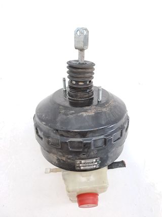 SERVOFRENO BMW 3 (E90)