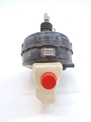 SERVOFRENO BMW 3 (E90)
