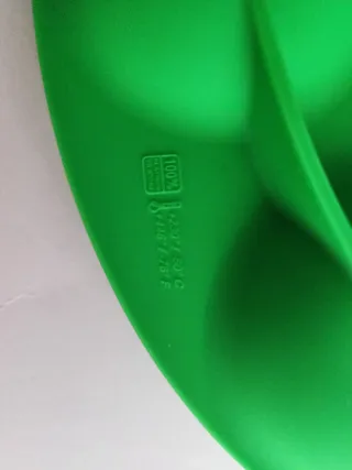 Accesorio molde para huevos Thermomix