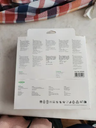 Accesorio molde para huevos Thermomix