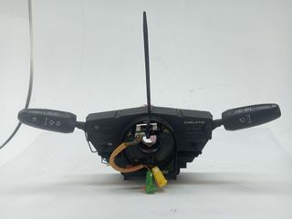 MANDO MULTIFUNCION OPEL CORSA D