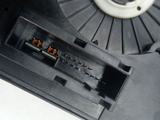 MANDO MULTIFUNCION OPEL CORSA D