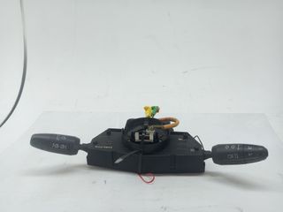 MANDO MULTIFUNCION OPEL CORSA D