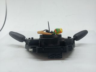 MANDO MULTIFUNCION OPEL CORSA D