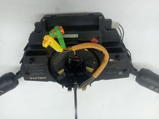 MANDO MULTIFUNCION OPEL CORSA D