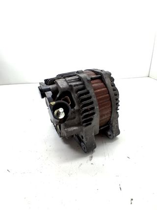 ALTERNADOR CITROEN C5 BERLINA (6)