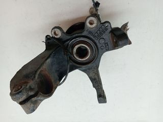 MANGUETA DELANTERA IZQUIERDA FORD FOCUS SPORTBREAK (CAP)