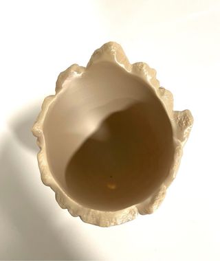 Macetero/jarrón Groot