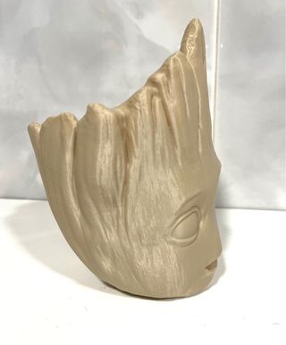 Macetero/jarrón Groot