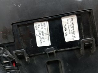 CAJA RELES / FUSIBLES HYUNDAI I30 (GD) (6)