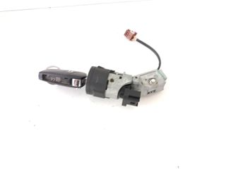 CONMUTADOR DE ARRANQUE CITROEN C4 BERLINA