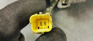 COMPRESOR AIRE ACONDICIONADO PEUGEOT PARTNER (S2)