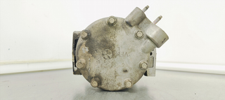 COMPRESOR AIRE ACONDICIONADO PEUGEOT PARTNER (S2)