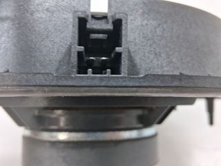 ALTAVOZ RENAULT CLIO V (3)