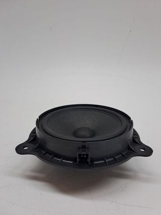 ALTAVOZ RENAULT MEGANE IV GRANDTOUR
