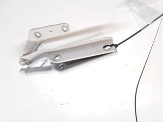 BISAGRA SEAT LEON (KL1)