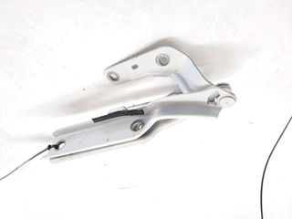 BISAGRA SEAT LEON (KL1)