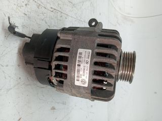 ALTERNADOR FIAT NUOVA 500 (150) (3)