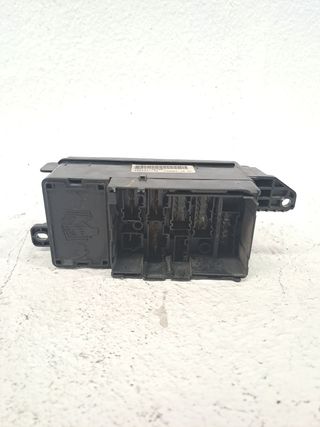 CAJA FUSIBLES MINI CABRIO (R52)