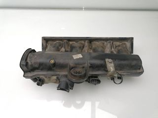 COLECTOR ADMISION FIAT QUBO (300)