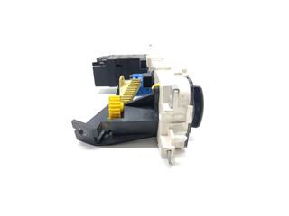 MANDO CLIMATIZADOR FORD TRANSIT CAJA CERRADA 06