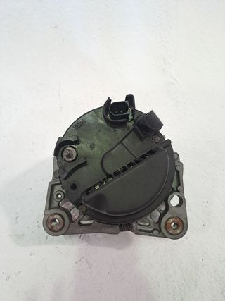 ALTERNADOR VOLKSWAGEN POLO IV (9N_, 9A_)