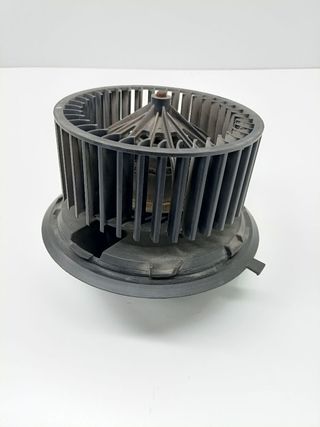 VENTILADOR CALEFACCION FIAT TEMPRA BERLINA (159)