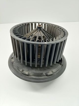 VENTILADOR CALEFACCION FIAT TEMPRA BERLINA (159)