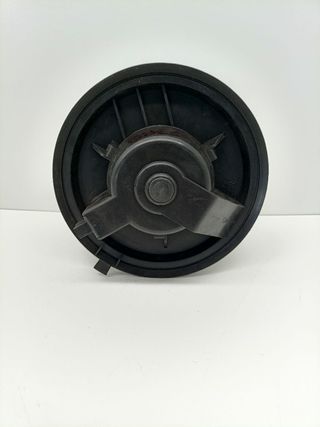 VENTILADOR CALEFACCION FIAT TEMPRA BERLINA (159)