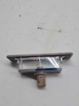 PILOTO MATRICULA KIA STONIC (3)