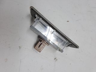 PILOTO MATRICULA KIA STONIC (3)