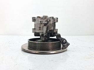 BOMBA DIRECCION PEUGEOT EXPERT KASTEN