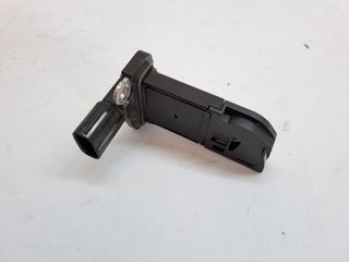 CAUDALIMETRO TOYOTA URBAN CRUISER