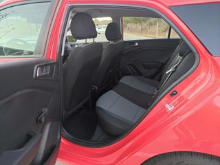 HYUNDAI i20 1.2 MPI ESSENCE LE – 2018 – 60.400 km