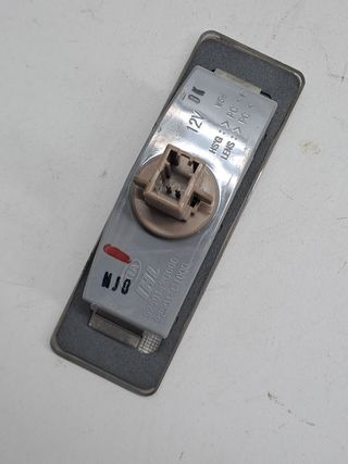 PILOTO MATRICULA KIA STONIC (4)