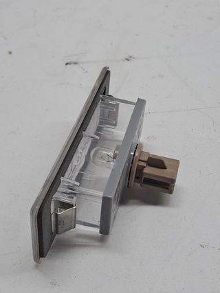 PILOTO MATRICULA KIA STONIC (4)