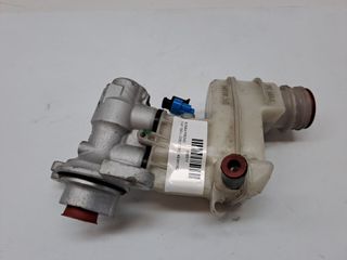 BOMBA FRENO FIAT 500 L (330)