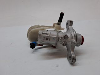 BOMBA FRENO FIAT 500 L (330)